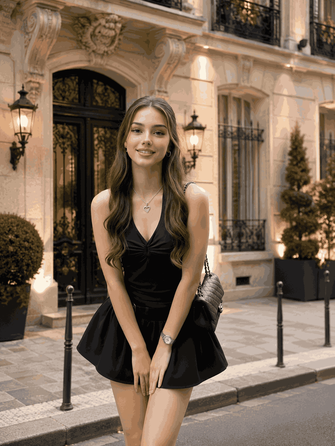 SoleAmbition Exclusive Member Access